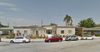 5840 Adenmoor Ave photo